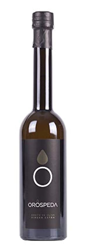 Aceite de Oliva Virgen Extra. Botella 500ml. Oróspeda Premium gp3vHYrF