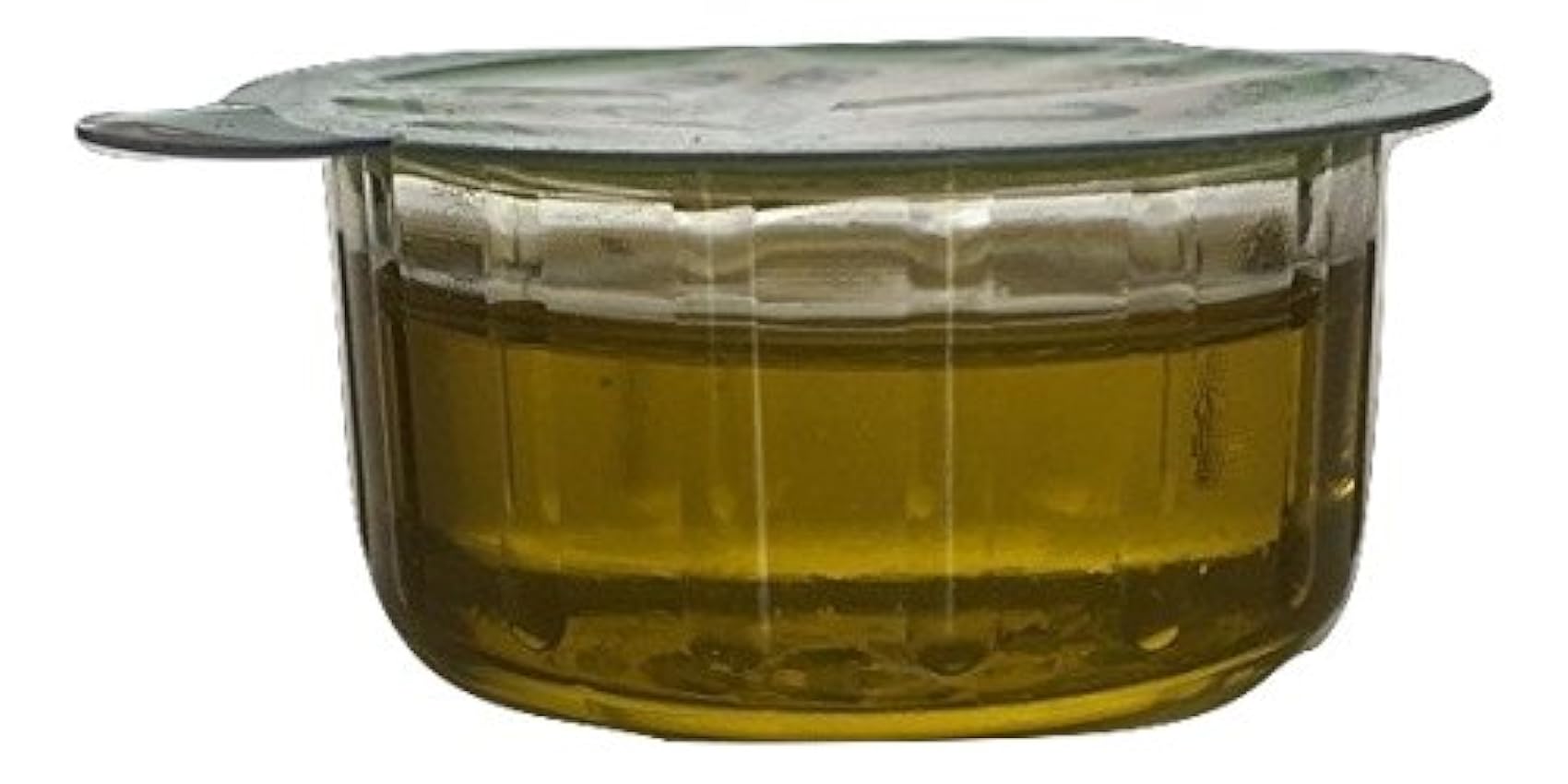 300 monodosis de 15ml de aceite de oliva virgen extra mt2YzoiY