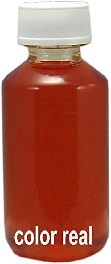 Aceite de Rosa Mosqueta 100% Puro. Botella 1 Litro - Origen Chile - Virgen Extra, Natural, Producto de Origen Sustentable. OV71lmH7