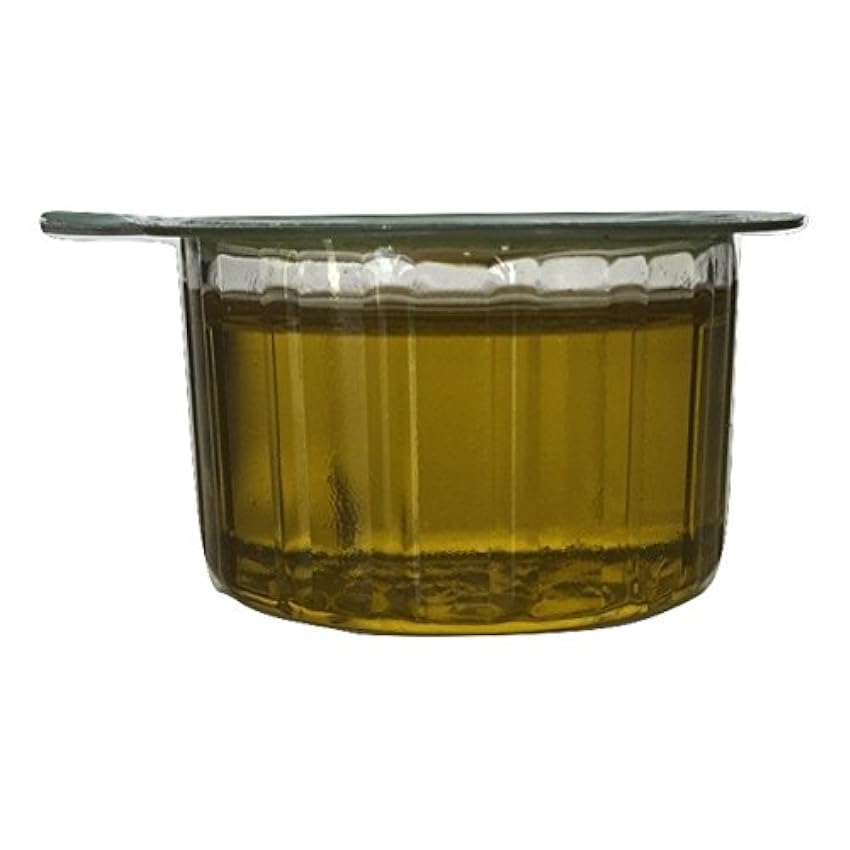 360 UD de monodosis de aceite de oliva virgen extra de 18ml P4Fl3s5G