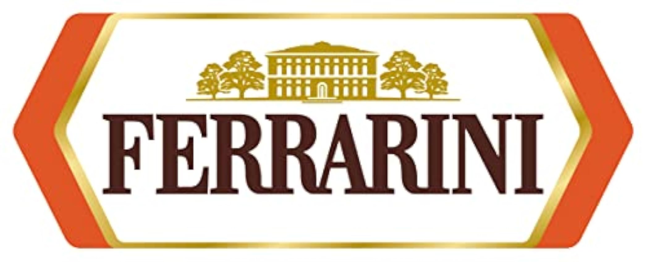 Ferrarini Condimento Vinaegro, Condimento Antiguo Elaborado con Mosto de Uva Cocido y Acetificado Envejecido en Barricas de Roble, 250ml odq2Hjla