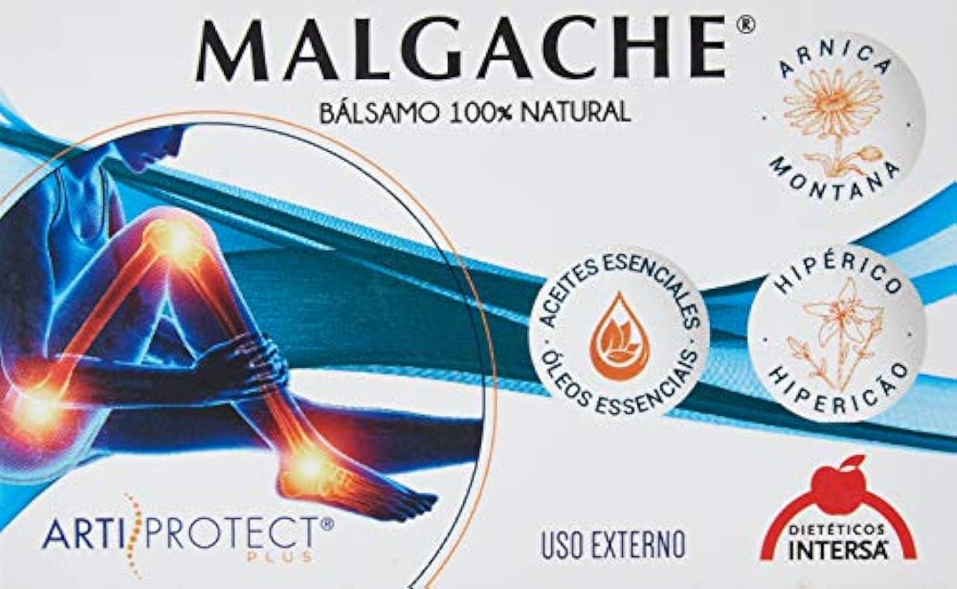 BALSAMO MALGACHE TARRO 100 gr nC5ognjS
