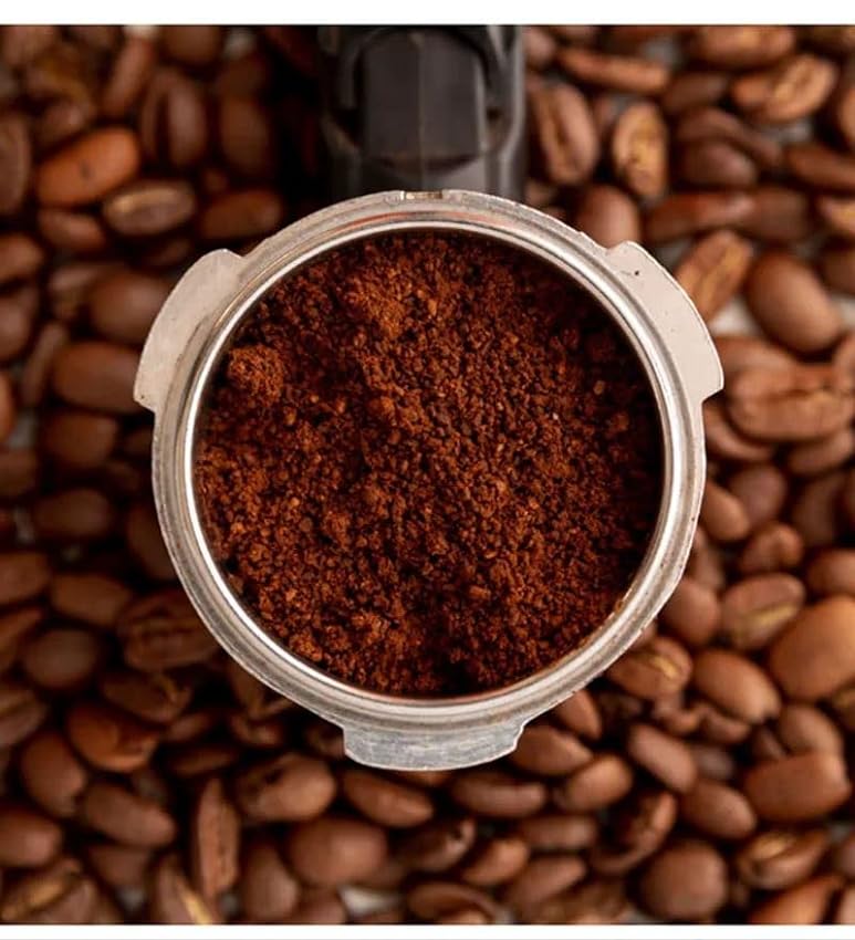 (1) - Signature 100% Colombian Coffee Supremo Bean Dark Roast-Fine Grind, 1.4kg g8P0KKvK